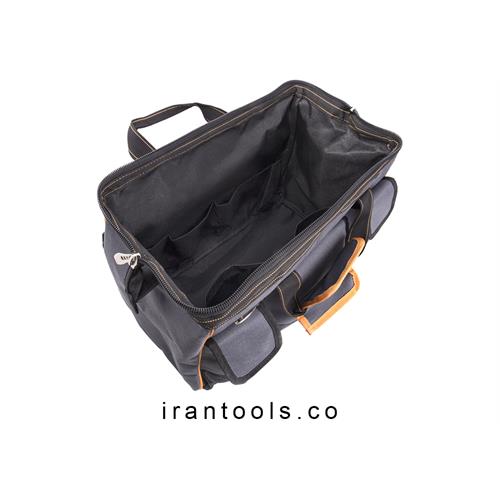 کیف ابزار ۶ جیب LB-2135