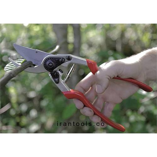 قیچی هرس آلتونا Altuna j467